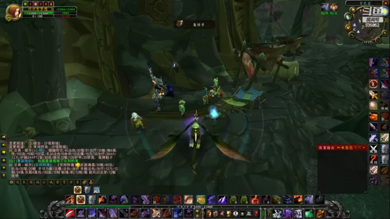 【2022-03-30 12点场】兴兴的梦想：1区火锤：这幕仿佛经历过！635952