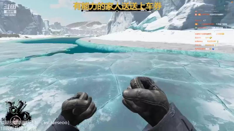 【2022-03-30 06点场】小角色ovo：自信即巅峰！！