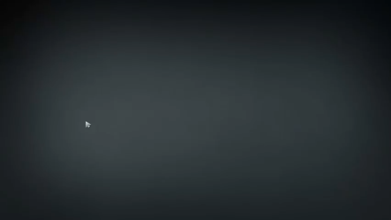 【2022-03-29 21点场】刘嘉俊Sylar1：拿出你的百分之百！