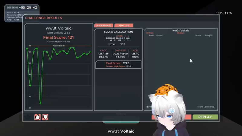 【2022-03-28 19点场】Piper派酱：27号到31号晚8点战区比赛！