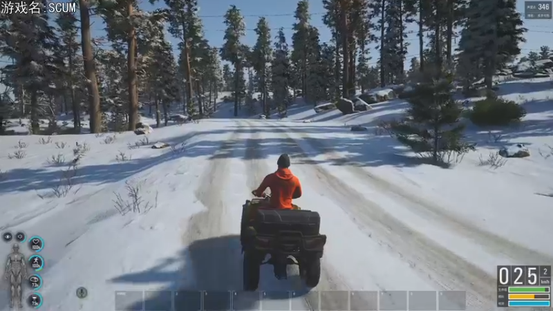 【2022-03-30 19点场】巴格拉斯：热爱生活，走进巴叔