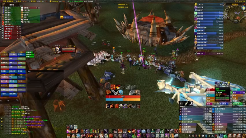 【2022-03-27 16点场】边缘小军：祈福 橙光 克打蛋飞！