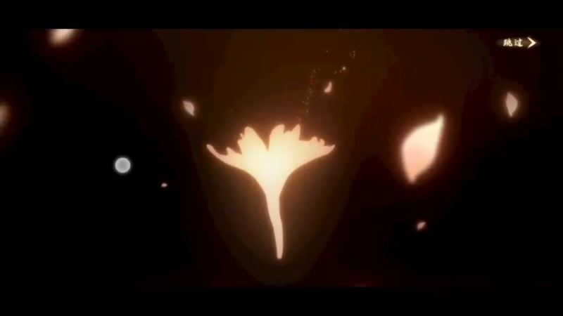 玄中记 萌宠上线新手教学8