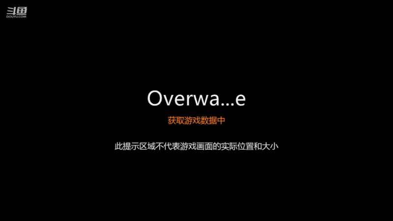 【2022-03-30 20点场】ARArya：努力上分！！！！！ 10500233