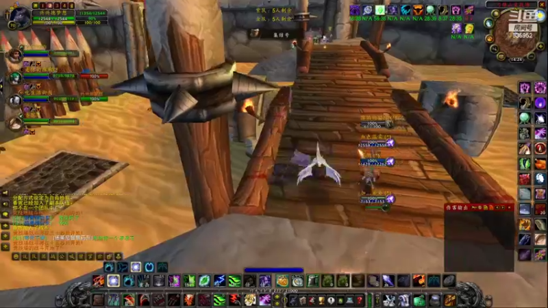 【2022-03-30 14点场】兴兴的梦想：1区火锤：这幕仿佛经历过！635952