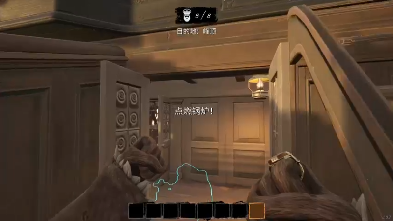 【2022-03-30 14点场】酸酸酸奶君：酸奶:甘油炸船全集