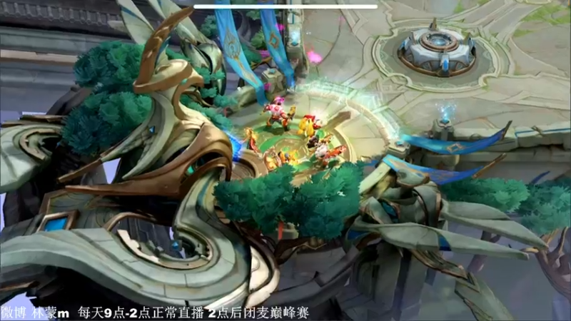 【2022-03-30 21点场】林蒙m：【林蒙】进来学技术