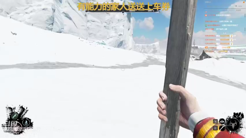 【2022-03-30 02点场】小角色ovo：自信即巅峰！！