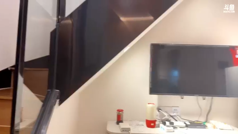 【2022-03-30 20点场】主播阿郎：环海南岛骑行day21