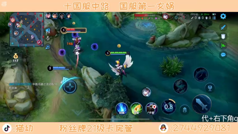 【2022-03-29 20点场】猫幼zzz：在黑夜里活着