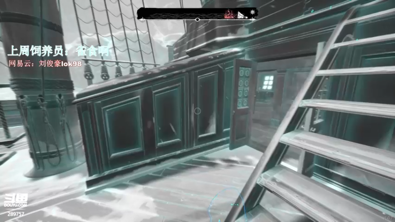 【2022-03-30 03点场】阿的痴adc：【刘俊豪】跟懂我得说一声幸会!