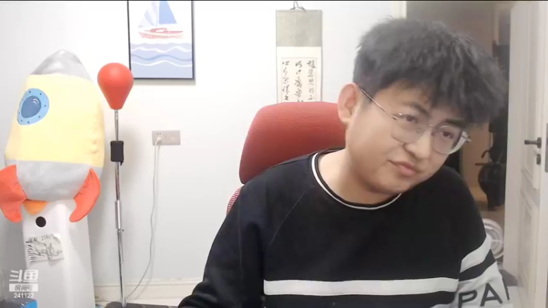 【2022-03-30 21点场】火力堂主：回来了！！！！！！！！！