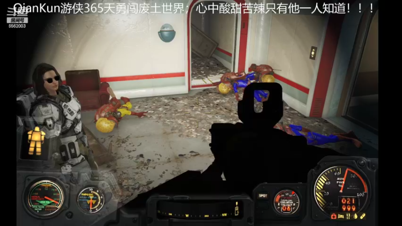 【2022-03-29 16点场】乾坤70传说：乾坤⑦传说2022陪伴您365天