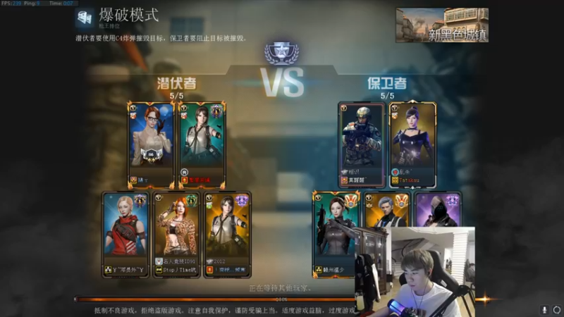 【2022-03-30 00点场】17Xbei丷：就是帅就是帅