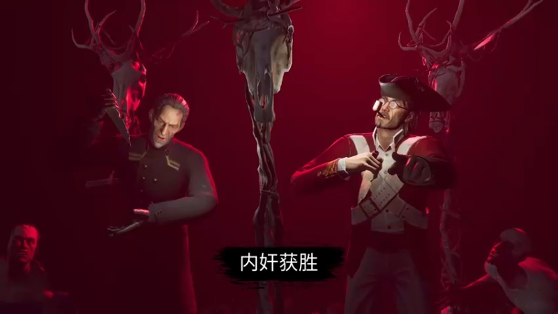 【2022-03-27 22点场】yin小哥：马上有头！第一路人AD找手感！