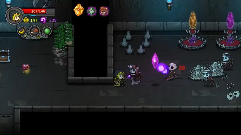 【2022-03-29 20点场】SAYA丶J：纯纯逆天哥的直播间