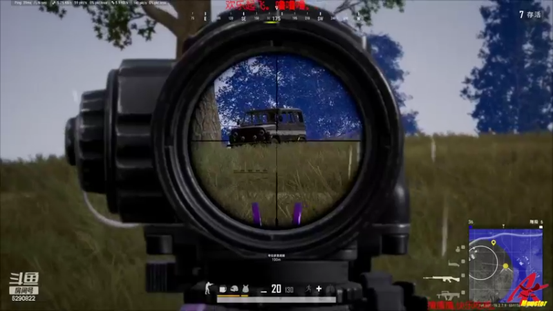 【2022-03-30 16点场】j1eeeeee：铁憨憨车队