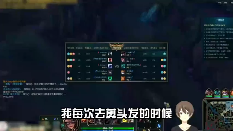 小漠：我为什么总是戴口罩