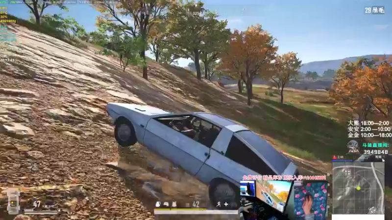 【2022-03-29 22点场】狙击教官：战斗大师？？