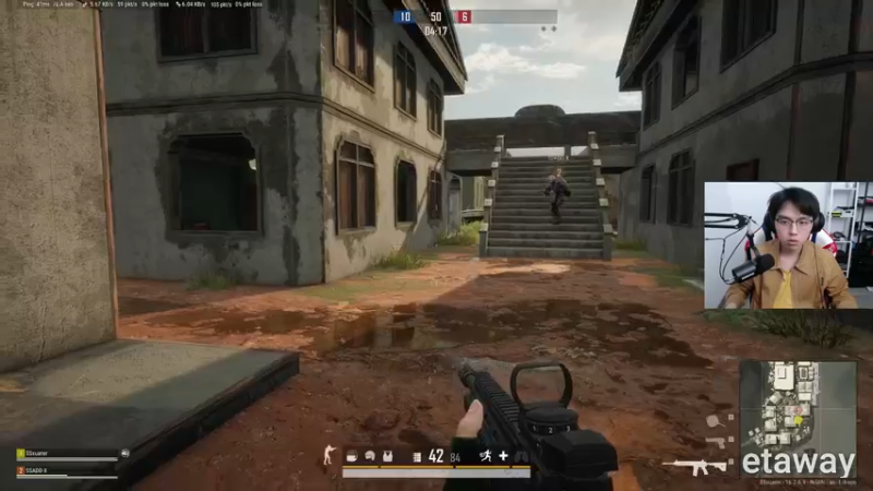 【2022-03-24 20点场】丨绅士瑄丨：最强我的世界画质！最肝整合！