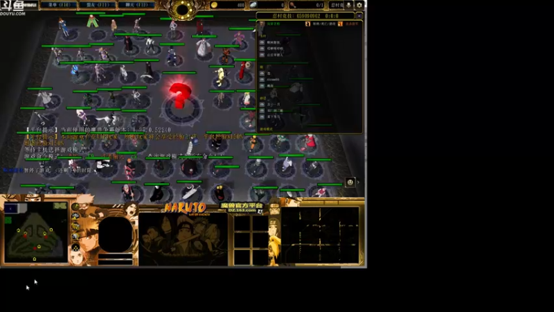 【2022-03-29 19点场】wenshen589：哪有这么容易倒下！