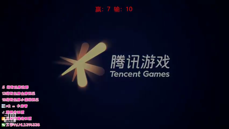 【2022-03-30 16点场】国服老狐狸：国服妲己：用妲己95星上100星