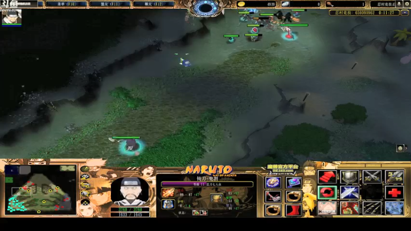 【2022-03-28 21点场】wenshen589：哪有这么容易倒下！