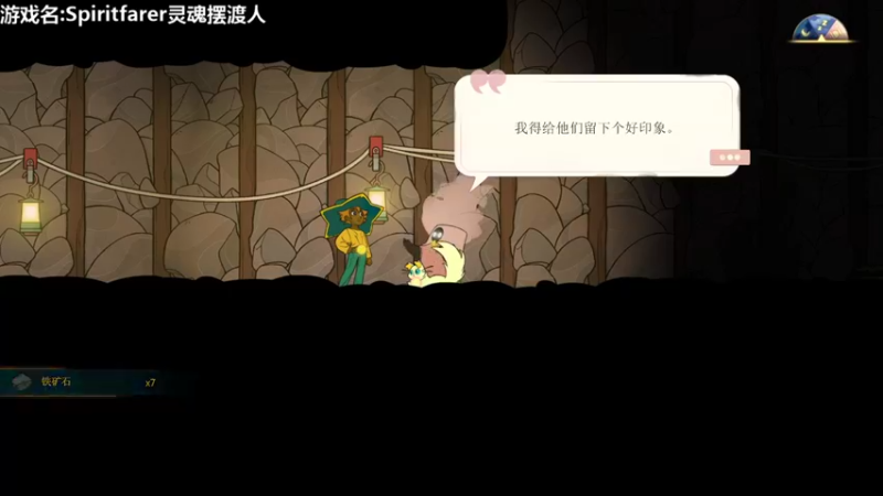 【2022-03-29 21点场】囧司徒123123：【司徒】好玩的游戏直播间