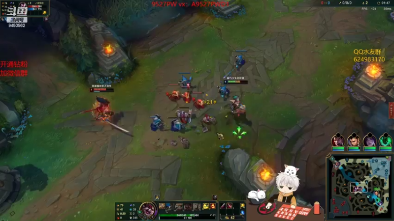 【2022-03-28 21点场】章发财丶：大家晚上好！ 9450562