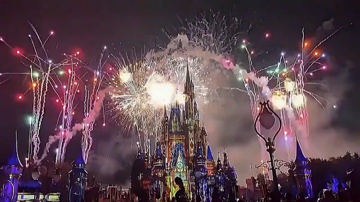 飞车RSG幻神发布了一个斗鱼视频2022-03-30
