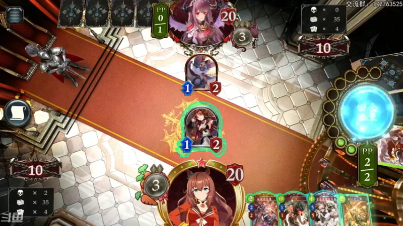 【2022-03-29 23点场】Dogboss：该开始无限了 826731