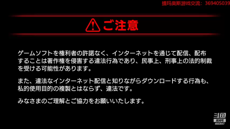 【2022-03-29 18点场】dimaaosi：困难难度 今晚打水之混沌