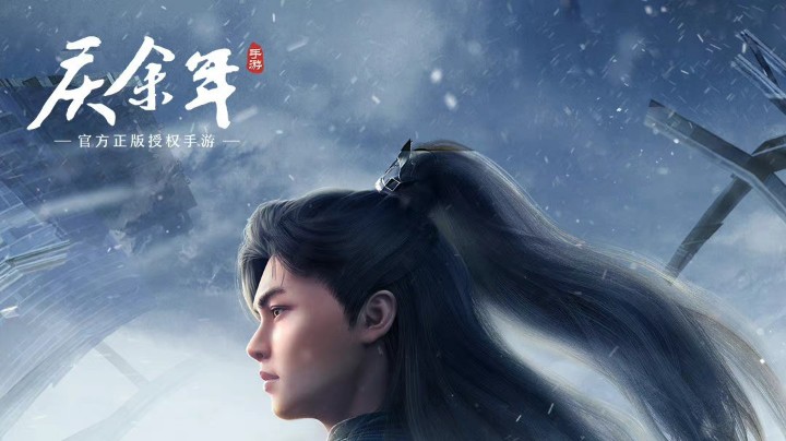 你绝对没见过的PK操作