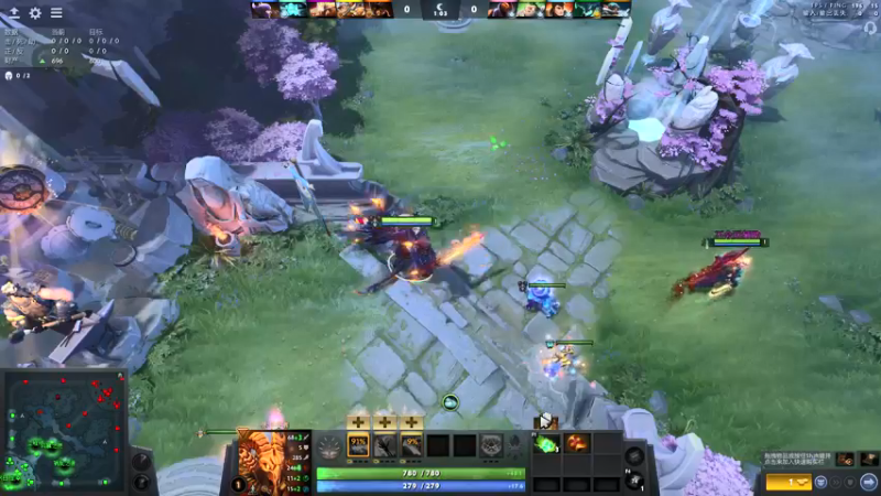 【2022-03-30 07点场】刘嘉俊Sylar1：拿出你的百分之百！