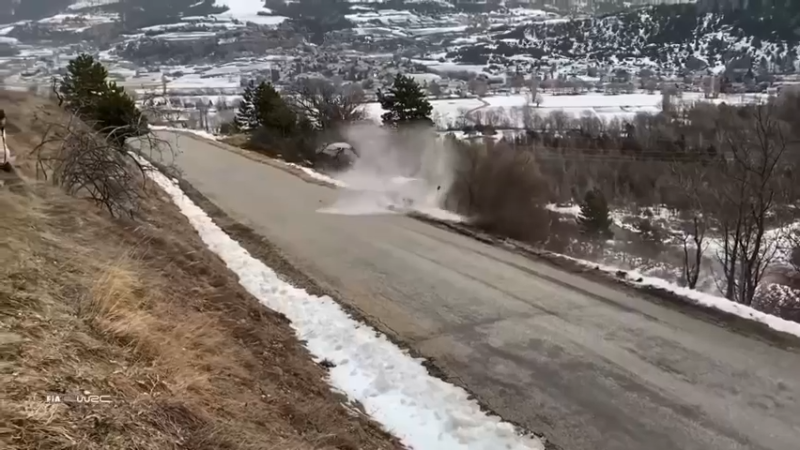 【2022-03-29 22点场】棒老三：一周嘿报：干掉苹果！