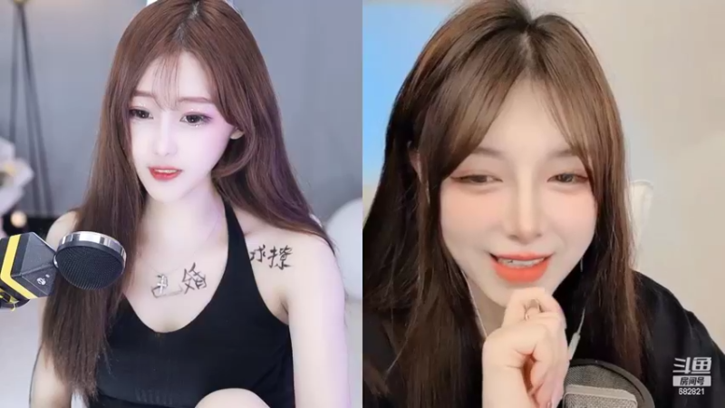 【2022-03-29 23点场】苏小懒38D：呆萌懒妹无敌射手嘎嘎乱杀