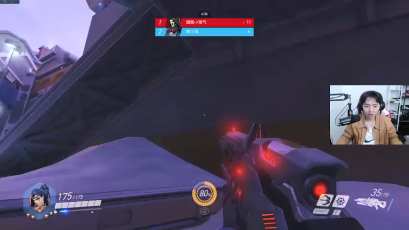 【2022-03-28 23点场】丨绅士瑄丨：大家好这里是憨憨主播！