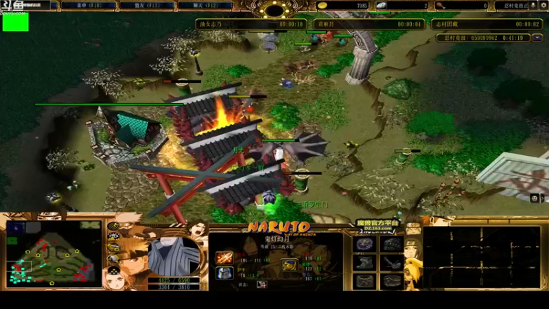 【2022-03-29 21点场】wenshen589：哪有这么容易倒下！