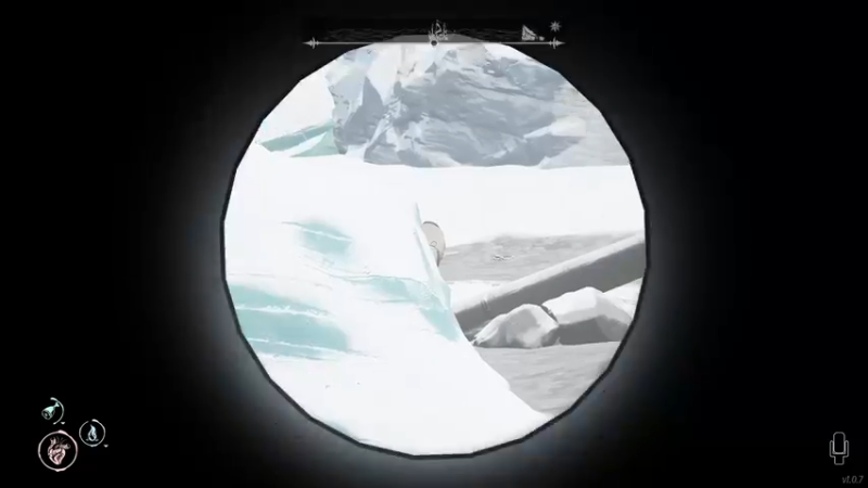 【2022-03-30 16点场】酸酸酸奶君：酸奶:甘油炸船全集