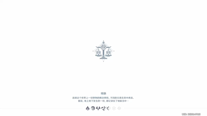 【2022-03-29 14点场】3000沧海一粟：PopKrat Clinet 3000