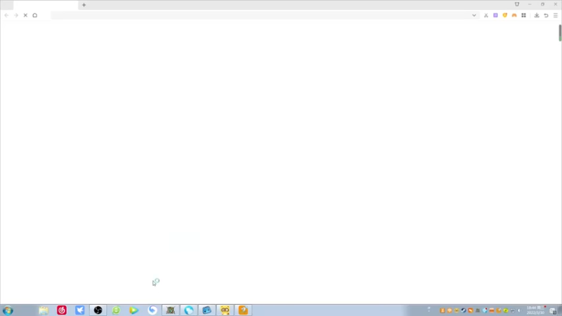 【2022-03-30 18点场】Dota小蝴蝶：omg 昆山鸡王！