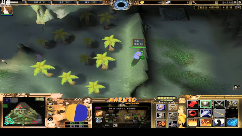 【2022-03-28 23点场】wenshen589：哪有这么容易倒下！