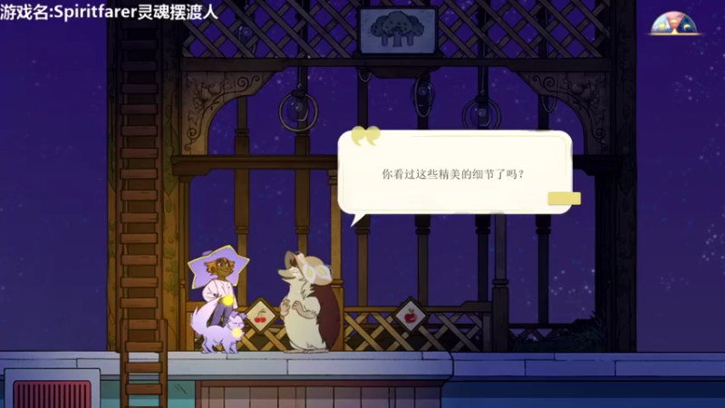 【2022-03-30 11点场】囧司徒123123：【司徒】好玩的游戏直播间
