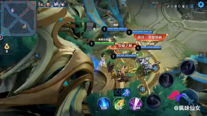 丝滑的不得了