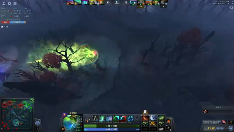 【2022-03-30 03点场】刘嘉俊Sylar1：拿出你的百分之百！