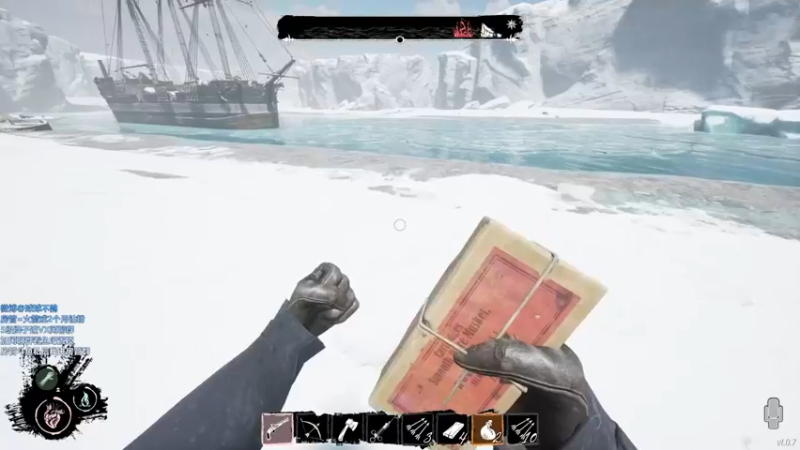 【2022-03-29 23点场】球球OvOvO：球球：0.0.0.0.0.0.0.0.0