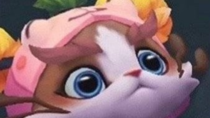 %