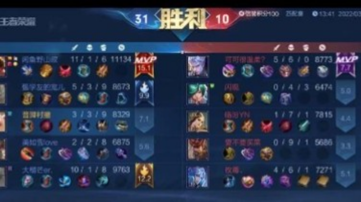 不好玩