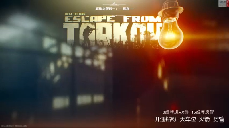【2022-03-30 09点场】王浩天儿：【404/71级】欢迎光临猛男Club！