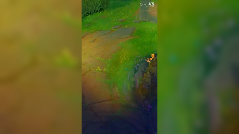 《我是亚托克斯！》